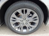 New 2025 Honda Odyssey Touring image 5