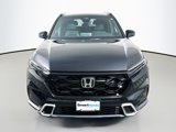 New 2026 Honda CR-V Sport Touring image 2