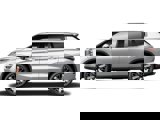 New 2025 Mitsubishi Outlander SEL image 2