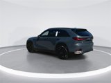 New 2025 MAZDA CX-70 3.3 Turbo w/ Premium Plus Pkg image 6