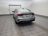 Used 2023 Kia Forte LXS image 6