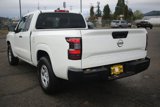 Used 2024 Nissan Frontier S w/ S Utility Package image 6