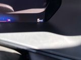 New 2025 Chevrolet Colorado Z71 image 2