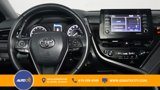 Used 2022 Toyota Camry SE image 5