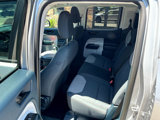 Used 2024 Ford Maverick XLT w/ Equipment Group 300A Standard image 5