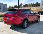 New 2025 MAZDA CX-90 Plug-In Hybrid w/ Preferred image 5