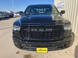 New 2025 RAM 1500 Limited image 2