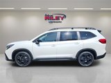 New 2025 Subaru Ascent Onyx Edition image 2