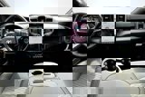 New 2025 RAM 2500 Tradesman image 5