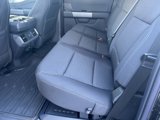 New 2025 Ford F150 XLT w/ Equipment Group 302A MID image 6