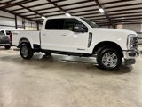 Used 2024 Ford F250 Lariat image 5