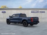 New 2025 Ford F250 Lariat w/ Lariat Ultimate Package image 4