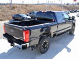 New 2025 Ford F250 XL image 6