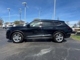 New 2025 Acura MDX SH-AWD image 2