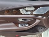 Used 2019 Mercedes-Benz CLS 450 image 3