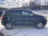 Used 2019 Chevrolet Trax LS w/ Tint and Cruise Package image 5