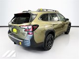 New 2025 Subaru Outback Wilderness image 5