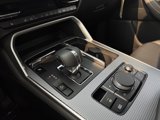 New 2025 MAZDA CX-70 Plug-In Hybrid w/ Premium Pkg image 6