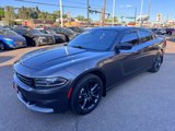 Used 2021 Dodge Charger SXT w/ Plus Group image 4
