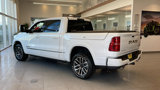 New 2025 RAM 1500 Limited image 3