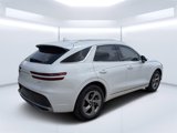New 2026 Genesis GV70 2.5T image 3