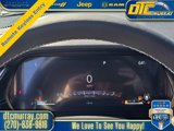 New 2025 Jeep Grand Cherokee Limited w/ Black Appearance Package image 4