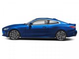 New 2026 BMW 430i xDrive Coupe w/ M Sport Package image 2