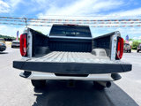 Used 2020 GMC Sierra 2500 Denali w/ Denali Ultimate Package image 5