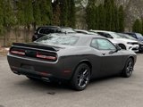 Used 2023 Dodge Challenger GT w/ Blacktop Package image 5