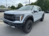 New 2025 Ford F150 Raptor image 5