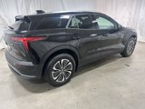 Used 2024 Chevrolet Blazer EV LT image 4