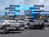 New 2025 Chevrolet Blazer EV LT image 5