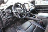 Used 2022 RAM 1500 Limited image 3