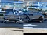 New 2025 Volkswagen ID.4 Pro S image 2