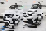Used 2022 BMW X3 M40i w/ Premium Package image 5