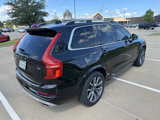 Used 2018 Volvo XC90 T6 Momentum w/ Convenience Package image 6