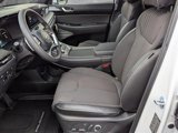New 2025 Hyundai Palisade Calligraphy image 4