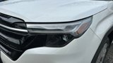 New 2025 Subaru Forester Touring image 4