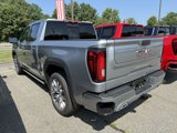New 2026 GMC Sierra 1500 Denali image 4
