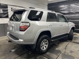 Used 2019 Toyota 4Runner SR5 image 5