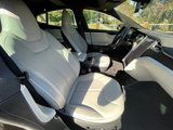 Used 2014 Tesla Model S 85 image 6