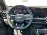 New 2026 Chevrolet Equinox LT w/ Safety and Technology Package image 5