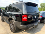 Used 2024 Toyota Land Cruiser image 3