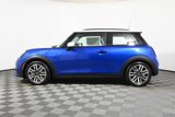 Used 2025 MINI Cooper S image 2