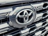 Used 2024 Toyota Tundra Platinum image 4