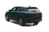 New 2024 Alfa Romeo Tonale Veloce image 5