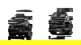 New 2026 GMC Terrain Elevation image 3