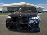 New 2026 BMW X5 M Competition w/ Executive Package image 5