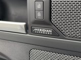 Used 2023 Land Rover Defender 90 X image 4
