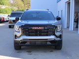 New 2026 GMC Terrain Elevation w/ Elevation Premium Package image 5